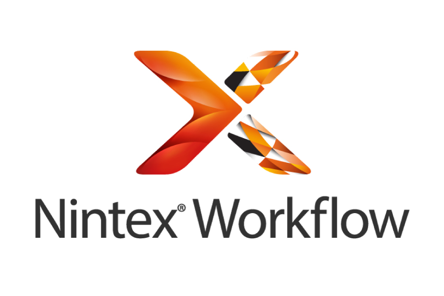 Nintex Workflow Cloud CRS Technology